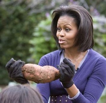 /images/Michelle-Obama-sweet-potato.jpg