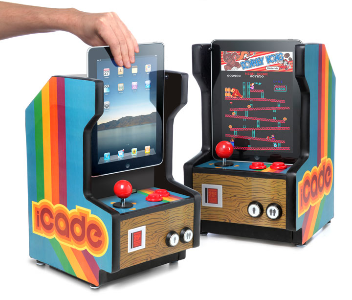 /images/icade.jpg