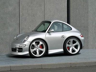 /images/smart-car005.jpg