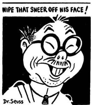 /images/viet2.jpg